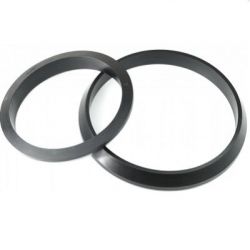 Mechanical joint gaskets manufacturer in Howrah, Hooghly, West Bengal - Anushka industries