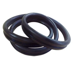 Tyton joint Gasket manufacturer in Howrah, Hooghly, West Bengal - Anushka industries